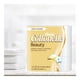 thumbnail image 4 of Papel higiénico Kleenex Cottonelle Beauty 18 rollos con 180 hojas triples c/u, 4 of 4
