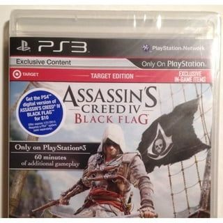 Assassin's Creed The Rebel Collection - Nintendo Switch (digital) : Target