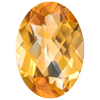 Citrine/Checkerboard, November