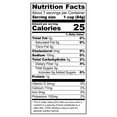 thumbnail image 3 of Pictsweet Farms Frozen 3 Pepper & Onion Blend, 22 oz, 3 of 5