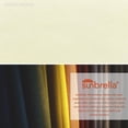 thumbnail image 2 of California Umbrella 11' Patio Umbrella in Natural, 2 of 2