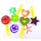 thumbnail image 4 of ColoMX 1 Juego de Kits de pintura para niños, herramientas de dibujo, suministros de arte para manualidades, juguetes de Aprendizaje Temprano, 4 of 7