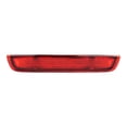 thumbnail image 4 of Luz de freno Zulema 81570-0D150 para MK3 Hatchback 12-20 Rojo, 4 of 8