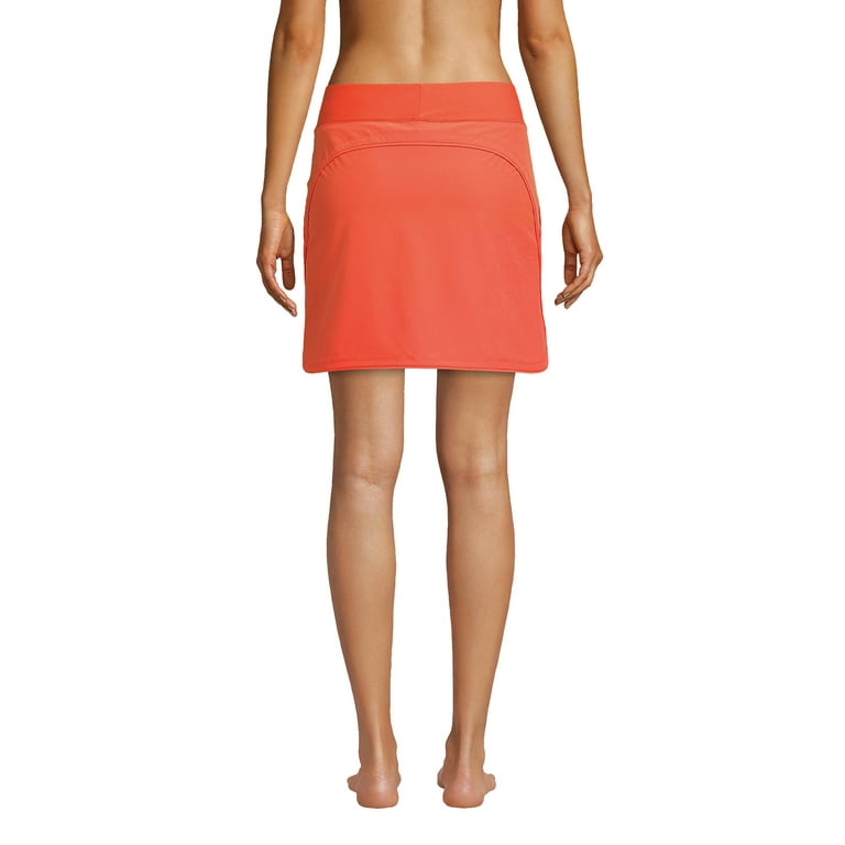 Beachbody skirt hotsell