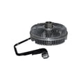 thumbnail image 1 of FAN CLUTCH K-NADIAN 3500 2005 al 2008 RAM L6 5.9L, 1 of 3