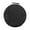 Round, variant on JISADER EV Charging Cable Bag Black Carry Case for Adapters Jumper Cables Tools Square