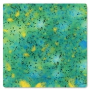 Mayco Jungle Gems Crystal Glaze - Meadow, Pint