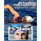 thumbnail image 3 of Swim Goggles 2 Pack, Wide View Anti Fog&UV Swimming Goggles for Audlt, No Leaking Swim Glasses for Men Women Kids, 3 of 5