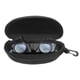 thumbnail image 5 of Bsvklp Binoculares Pesca Zoom Ajustable Gafas Enfoque Pesca para Visualización Conciertos, 5 of 9