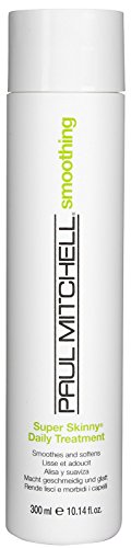 Super Skinny Conditioner 10.1 Oz 