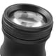 thumbnail image 4 of Lupa óptica portátil de bolsillo HD con lente de cristal 20x para joyería negro, 4 of 9