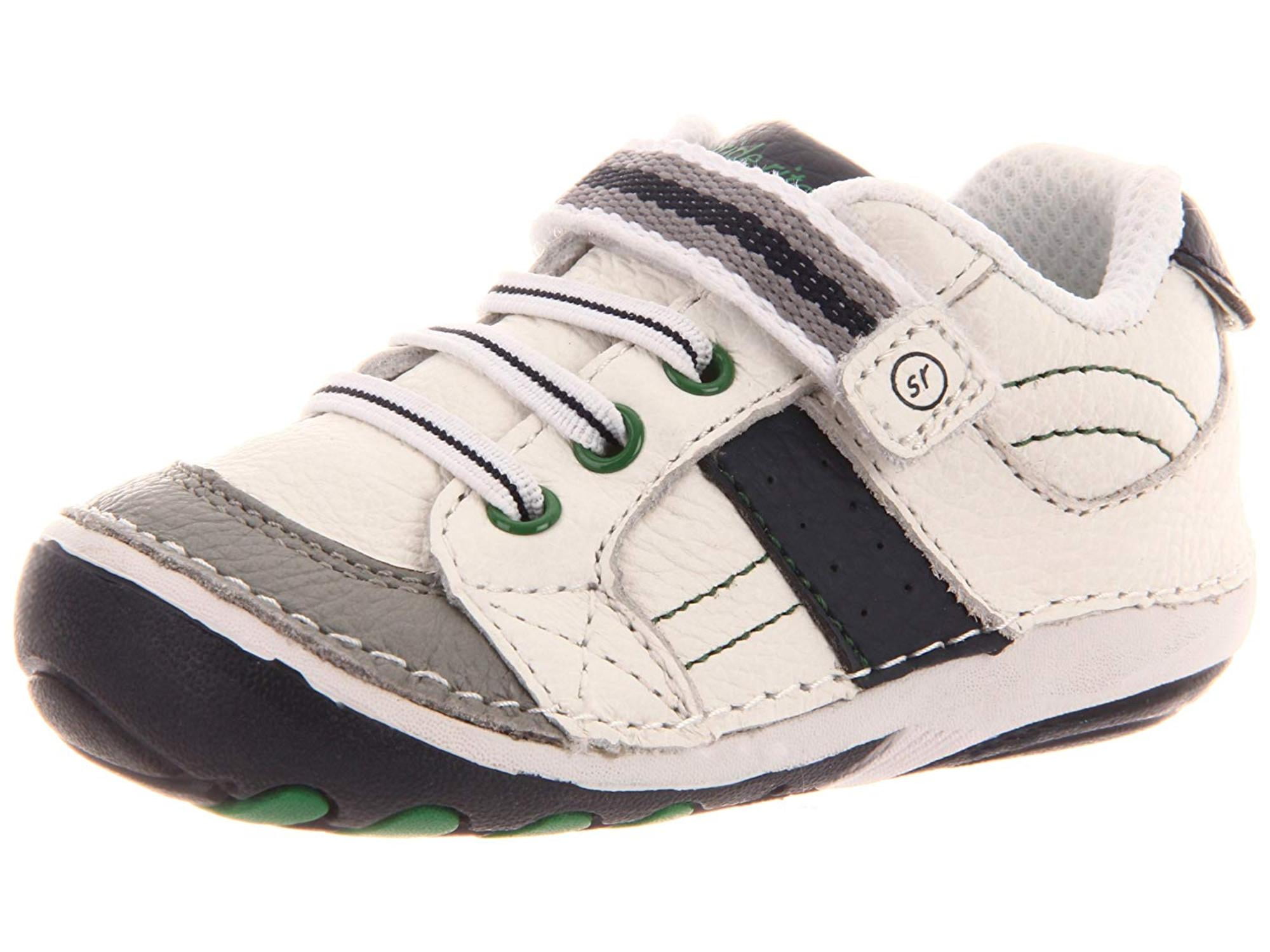 zapatos para bebe stride rite