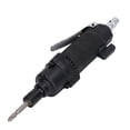 View all media