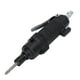 thumbnail image 5 of Destornillador de aire Sincero 9000 rpm Rotación CW CCW Aleación de Acero para tornillos Tuercas Pernos, 5 of 9