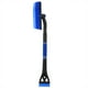 thumbnail image 5 of Raspador De Hielo 3 En 1, Cepillo Para Nieve, Portátil Multifunción Telescópico Para Automóvil ANGGREK Otros, 5 of 8