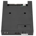 thumbnail image 2 of ,SFR1M44-U100K-R 3.5" 1.44MB USB Essayé et Approuvé, 2 of 8