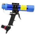 thumbnail image 3 of Octpeak Pneumatic Caulking , Adjustable Pneumatic Applicator, For Repairing Sealing, 3 of 7