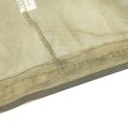 thumbnail image 2 of Bangcool Head Net Creative Fly Mask Cap Face Protector for Travel Camping Fishing, 2 of 5