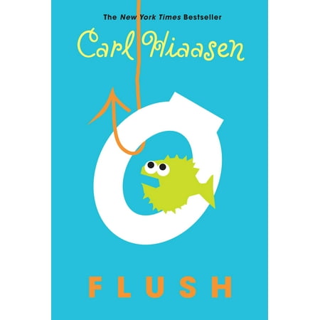 Flush