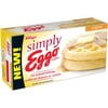 Eggo Simply Original Waffles, 10ct