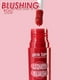 thumbnail image 3 of Rubor líquido larga duración Liquid Blush Pink Up fucsia oscuro, 3 of 4