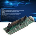 thumbnail image 3 of Adaptateur 44Pin vers, Serial ATA IDE vers Adaptateur 1.5Gbs pour Ordinateurs, 3 of 8