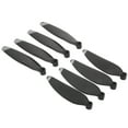 thumbnail image 1 of Drone Propeller Set, Eco Friendly Drone Propeller 2 Pares Para DJI Mavic Mini 2 YLSHRF Otros, 1 of 8