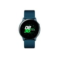thumbnail image 1 of Samsung Galaxy Watch Active, 1 of 6