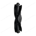 thumbnail image 4 of Compatible For Cecotec Conga Eternal Pet Max X-Treme, Ultimate, Titanium, Vital Parts Accessories Main Side Brush Filter Mop, 4 of 5