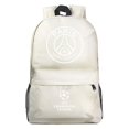 thumbnail image 1 of Football School Book Bags for Boys and Girls - Kids, Women, Men Bagpack - Teenagers Schoolbag - Students Laptop Travel Backpacks, 1 of 1
