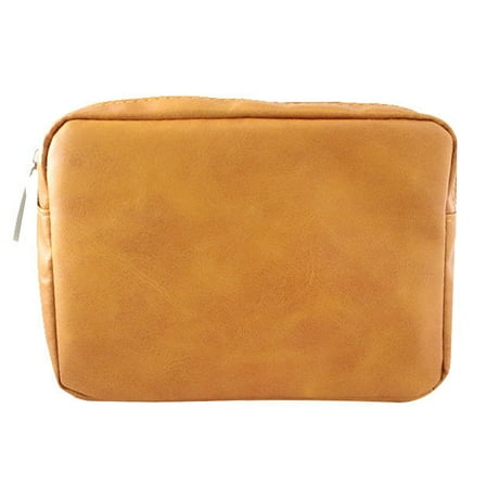 FESTFENDS 1Pcs Dustproof Travel Electronics Organiser for Cables and Keys