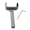 thumbnail image 5 of segolike Display Tripod Mount Folding Bracket Foldable Removeable Lightweight Accessories, 5 of 5