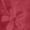 Red, variant on Womens Summer Tops Printed Round Neck Half 3/4 Sleeve Loose Large Size Casual Tee Daily Leisure Tops