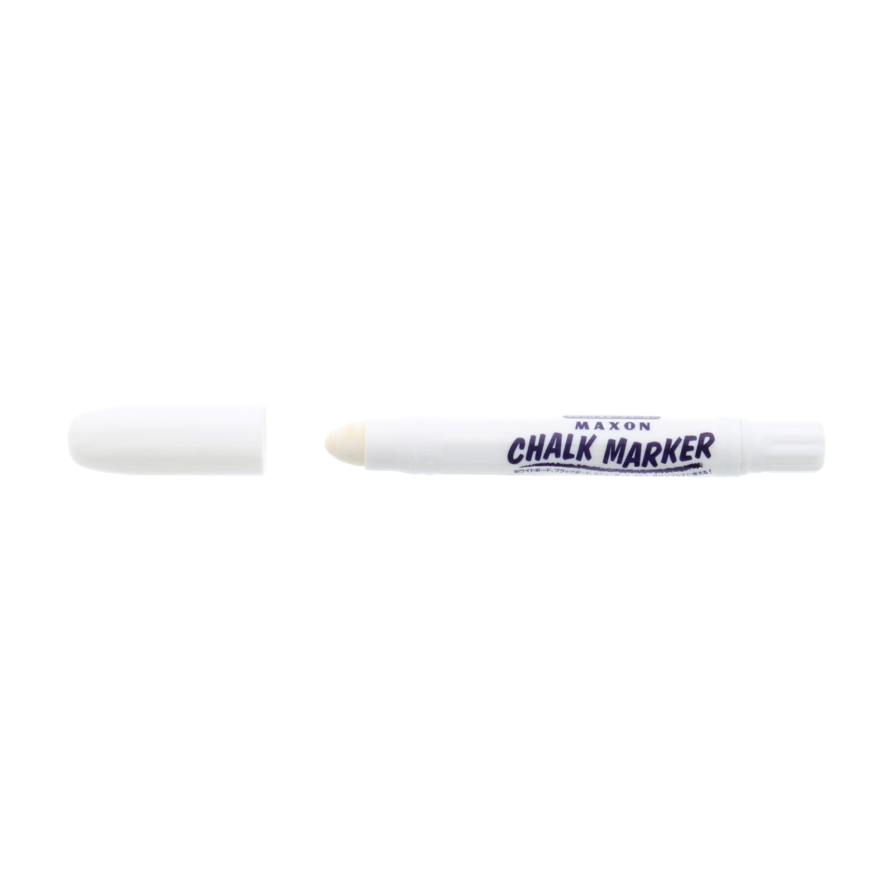 Holbein Chalk Marker, White