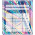 thumbnail image 1 of Wal-Mart (6 PK), 1 of 1