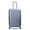 Slate Blue, variant on American Tourister Stratum 2.0 28-Inch Hardside Checked Luggage with Spinner Wheels - White