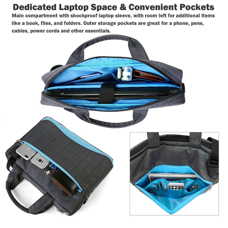 13 macbook pro laptop backpack Smatree Business for 13-16inch Macbook/HP/Microsoft/Acer it keeps your essentials secure on the go Aer Go Pack 2