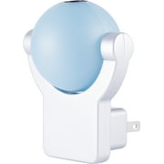 Projectables Solar System LED Plug-in Night Light, 11282