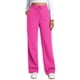 thumbnail image 1 of Pantalones CRZ YOGA Joggers Térmicos 76 cm Forro Polar Hibisco Morado, 1 of 3