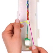 GenMe Rainbow Bracelet Maker