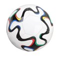 thumbnail image 1 of Balón de Fútbol ANGGREK Engrosado Para Exteriores, 1 of 7
