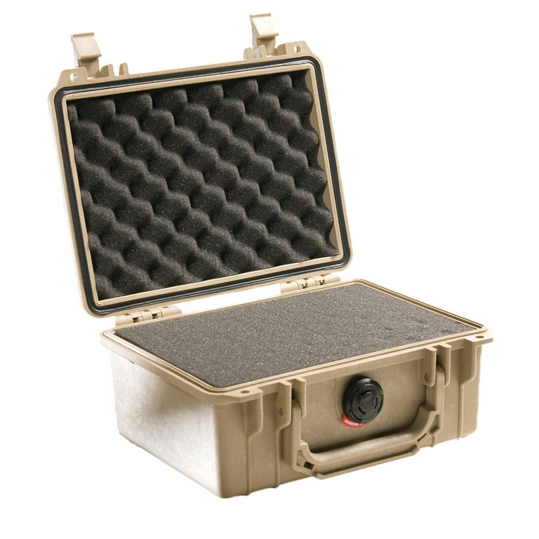 PELICAN ペリカン 1150 1150 Protector Case | Pelican Official Store