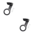 thumbnail image 1 of Greeniant Aluminum Alloy Chain Guide Bike Road Part Speed Single Type1 NO1, 1 of 1