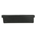 thumbnail image 2 of Number Plate Frame, Easy Installation 51117030592 Front Bumper License Plate Holder  for 3 Series E46 Sedan, 2 of 8