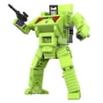 thumbnail image 2 of Figura de Acción Hasbro Transformers Studio Series Deluxe Bonecrusher, 2 of 4