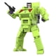 thumbnail image 2 of Figura de Acción Hasbro Transformers Studio Series Deluxe Bonecrusher, 2 of 4