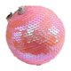 thumbnail image 2 of Juego de 3 Adornos Navideños Irrompibles En Forma de Bolas | Decoraciones de Espuma Plástica para Navidad y Fiestas, 2 of 2