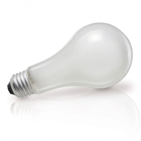 Low Voltage GLS 24v 100w E27/ES Clear Light Bulb Low Voltage GLS 24v 100w E27/ES Clear Light Bulb