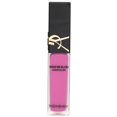 thumbnail image 1 of Colorete líquido Yves Saint Laurent Make Me Blush 66 Fucsia 15 ml, 1 of 1