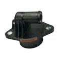 thumbnail image 1 of Válvula PCV,Reemplazo de válvula PCV 68083202AC 68083202AB,Compatible con ventilación positiva del cárter,color negro,Válvula de ventilación positiva del cárter de plástico,Válvula PCV, 1 of 9